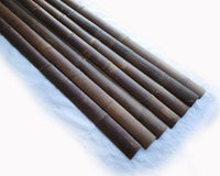 Bamboo Slats - Bamboo Toronto Store